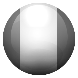 It bw