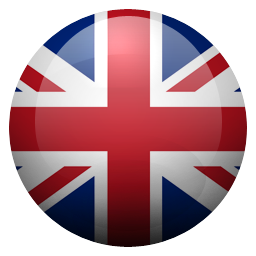 Uk